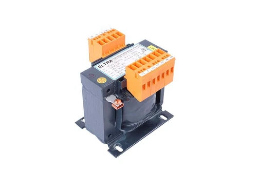 ST0.13-E21010114 ELTRA GETESTET | GARANTIE INKLUSIVE | SCHNELLER