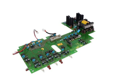 G85139-E1721-A114 SIEMENS TESTED | WARRANTY INCLUDED | FASTER