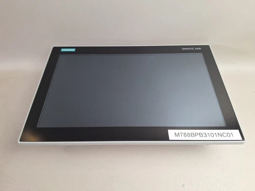 Siemens 6AV7 241-1JA00-0EA0 / 6AV7241-1JA00-0EA0 SIMATIC IPC477E