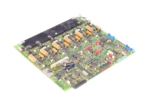 109-525-3201A-14 109-525-3201B-14 INDRAMAT EXPRESS-LIEFERUNG