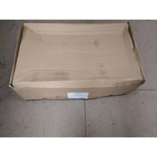 Siemens Simodrive Lt-Modul INT.80A Variator 6SN1123-1AA00-0DA0