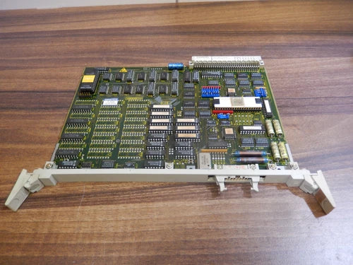 6FX1151-1BB01 Siemens