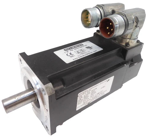 AKM32C-ANCNR-00, KOLLMORGEN