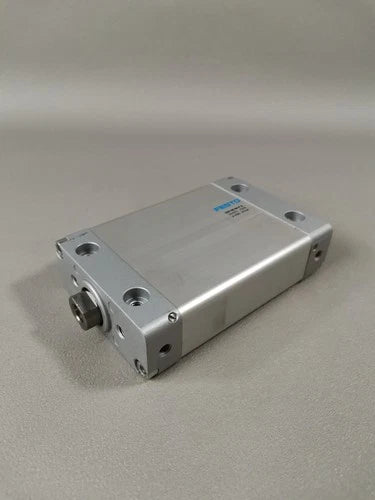 Festo 164055 DZF-40-40-P-A