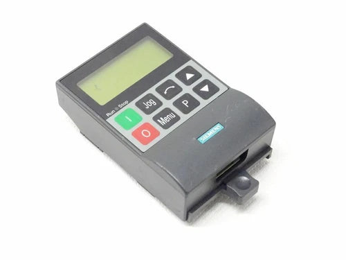 Siemens 6SE32900XX878BF0 / 6SE 32900XX878BF0