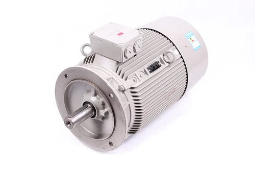 1LG6183-2AA61-Z SIEMENS NEW | FAST SHIPPING | ? EXCELLENT SELLER