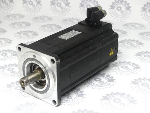 Lenze MCS 14L15-RV0P2-A24N-ST5S00N-R0SU