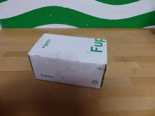 SCHNEIDER LV480800 fupact isf100