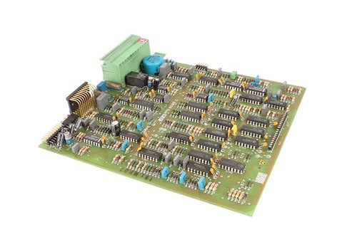 3.8629GLS BAUM?LLER TESTED | WARRANTY INCLUDED | FAST EXPRESS SHIPPING