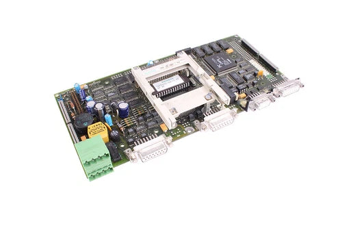C79040-A9540-C8-02-85 SIEMENS TESTED | WARRANTY INCLUDED | FASTER