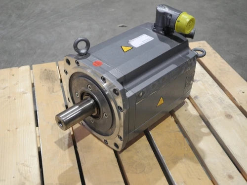 Siemens Servomotor 1FT7105-1AC70-1MG1 max.6000 neuwertig TESTED