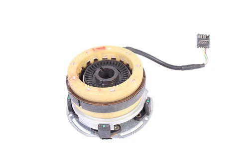 1FT5102-0AF71-1-Z Z:G44 G45 K42 K93 TACHO SIEMENS GETESTET | GARANTIE INKLUSIVE