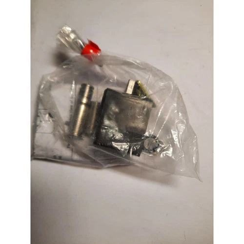 2/2 Solenoid Valve C132842 Dc PLANMECA