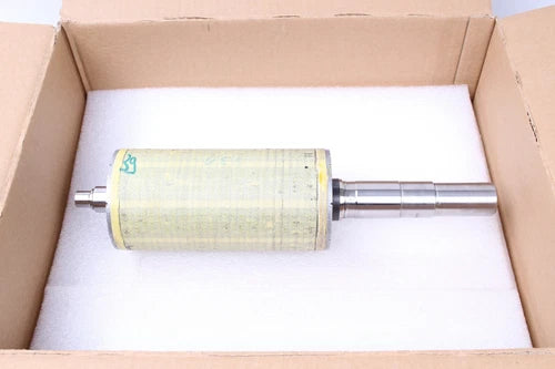 1FT6086-1AF71-1EH1 SIEMENS USED / NO WARRANTY / EXPRESS DELIVERY