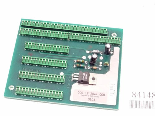 Schneider 000192844000 / 000 19 2844 000