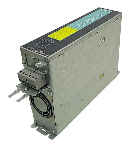1PC For Siemens 6SL3100-0BE21-6AB0 New