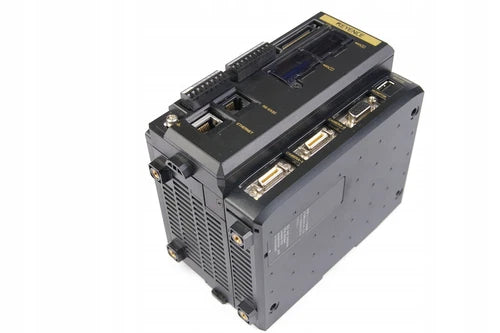 Controlador Keyence CV-X150MP