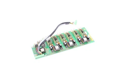 1070077436-104 BOSCH TESTED | WARRANTY INCLUDED | FAST EXPRESS SHIPPING