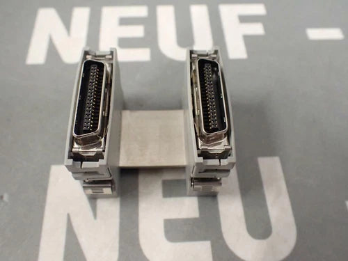 6SN11611CA000AA0- Siemens - 6SN1161-1CA00-0AA0/Simodrive 611-D Bus New