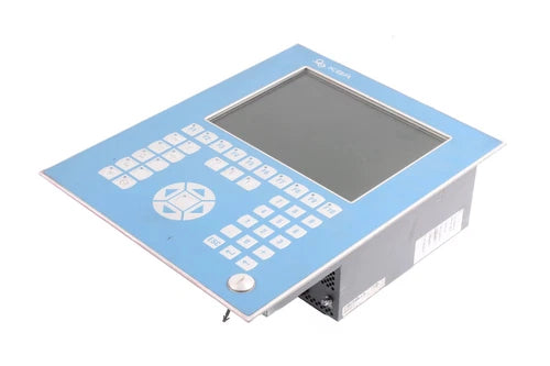 5PC750.1043-K02 5P62LKBA-W-PPC-02 B&R AUTOMATION GETESTET | GARANTIE INKLUSIVE