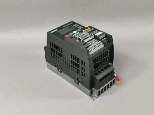 Siemens 6SL3210-5BB11-2BV1