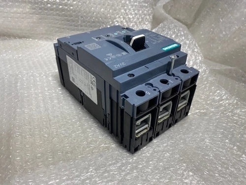 Siemens Connector 3VA2110-5HN36-0AA0