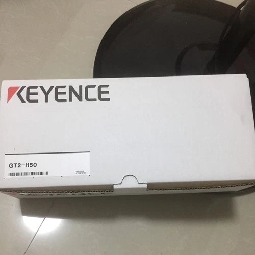1PC KEYENCE GT2-H50 GT2H50 Contact Digital Sensor New Fast Ship