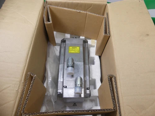 SIEMENS 1FK7063-5AH71-1EH0