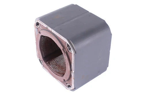 1HU3102-0AH01-0229-Z STATOR SIEMENS USED / NO WARRANTY /