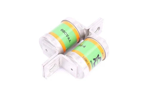 355MMT BRUSH GEBRAUCHT / KEINE GARANTIE / EXPRESS-LIEFERUNG