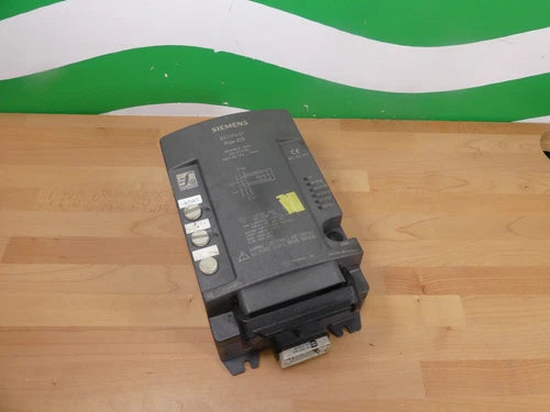 Siemens 3RK1303-5BS41-1AA0