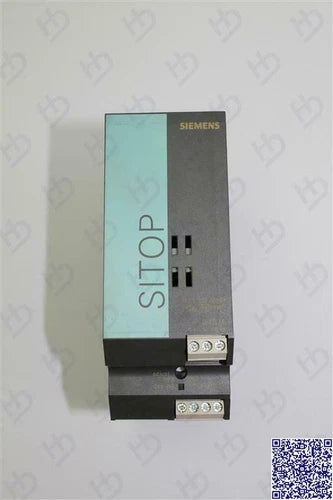 SIEMENS Sitop Smart 5A Power Supply  6EP1333-2BA01