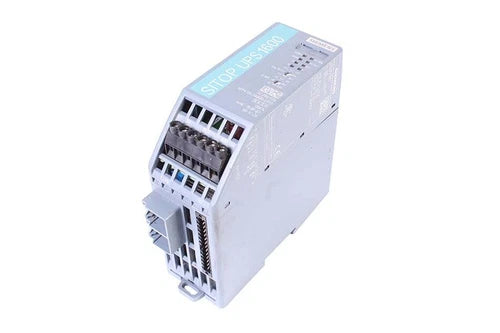 6EP4134-3AB00-2AY0 SIEMENS TESTED | WARRANTY INCLUDED | FASTER