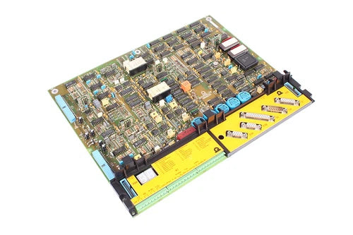 3.8930D02 BAUM?LLER EXPRESS-LIEFERUNG | VERTRAUENSW?RDIGER VERK?UFER