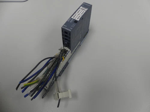 Siemens Simatic S7 6ES7 132-6BF00-0BA0