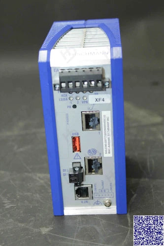 Hirschmann Eagle One 0200T1T1SDDZ90000HHE05.3.02