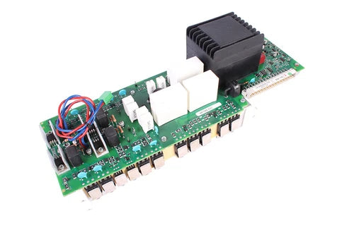 1487588-0301 EXPRESS-LIEFERUNG | VERTRAUENSW?RDIGER VERK?UFER