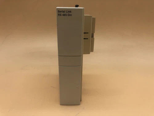 TWDNOZ485D SCHNEIDER ELECTRIC MODICON TWDNOZ485D Schneider Communication Module