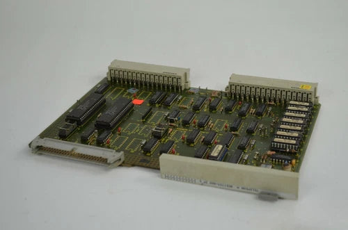 Siemens Teleperm M 6DS1101-8AB ( 6DS1 101-8AB ) ZP L