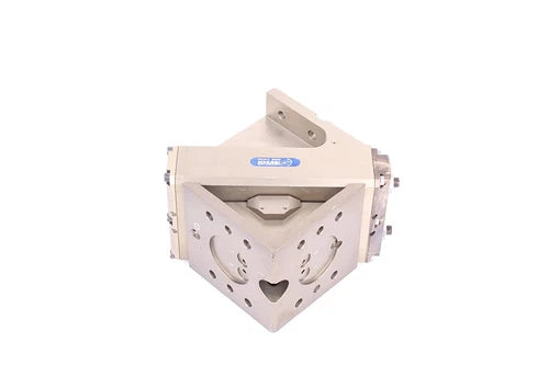 ABB PSK40/2 PSK402 308202 MASCHINENKOPF ID63885 BIS ZU 24 MONATE GEW?HRLEISTUNG