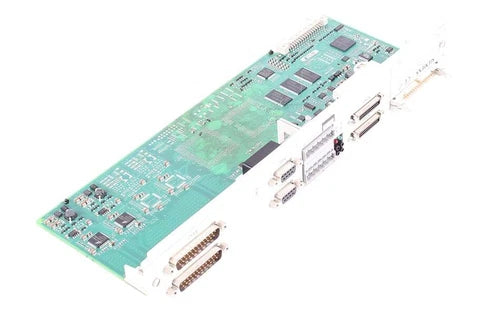 6SN1118-0DK21-0AA2 VER. C SIEMENS EXPRESS DELIVERY | TRUSTED
