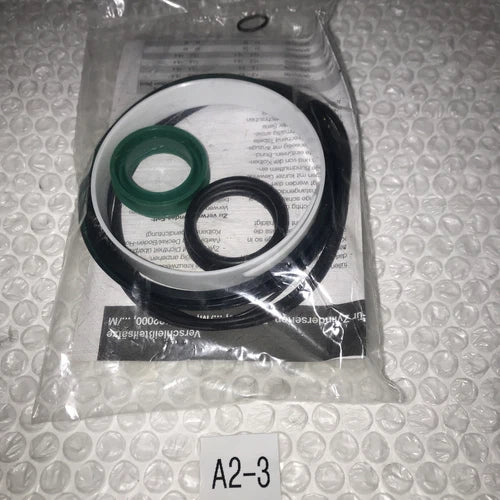 **IMI NORGREN QA/8100/00 Cylinder repair kit#