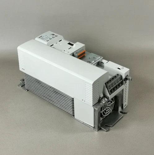 Lenze I55AE275F10V10000S i550