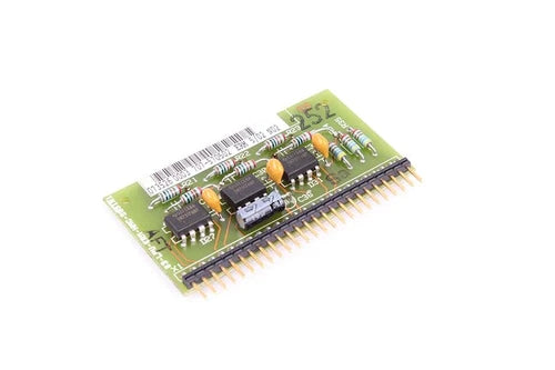03-LPU-ERM-HMC-5951N1 HAUSER GETESTET | GARANTIE INKLUSIVE | SCHNELLER