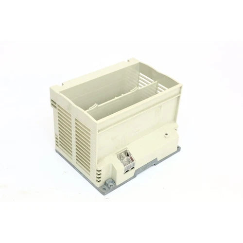 Schneider Automation TSXRKZ02 TSX Micro 2 Slots (B1061)