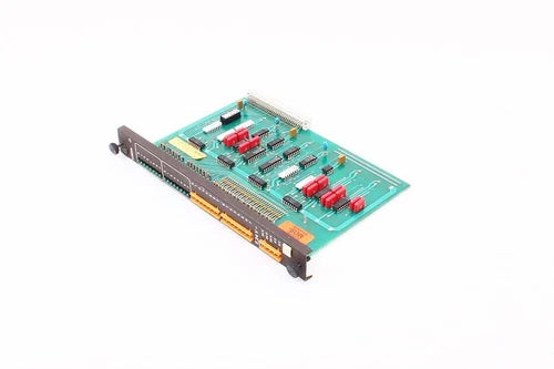 038766-206401 BOSCH GETESTET | GARANTIE INKLUSIVE | SCHNELLER EXPRESS-VERSAND