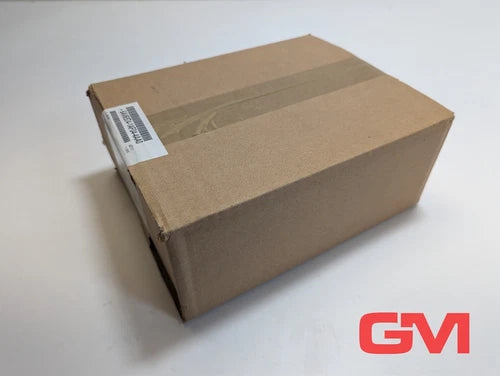 Siemens Wandhalterung 6AV6574-1AF04-4AA0 f¨¹r suporte de parede para painel móvel E01