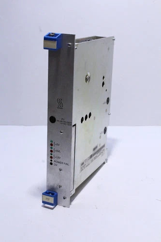 ABB PSF Power Supply 492837601