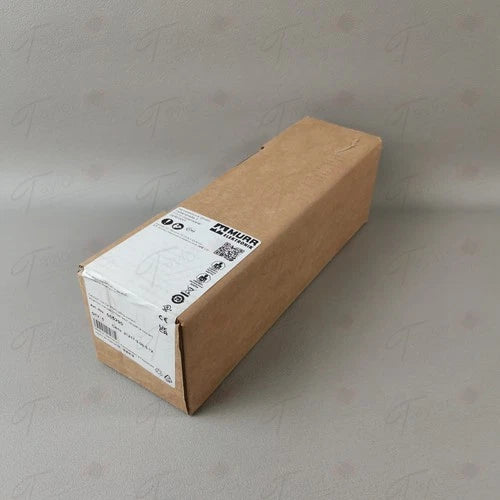 Murr 555290 NEU OVP versiegelt