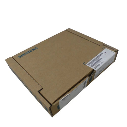 1PC For Siemens 6SE7090-0XX84-0AB0 New